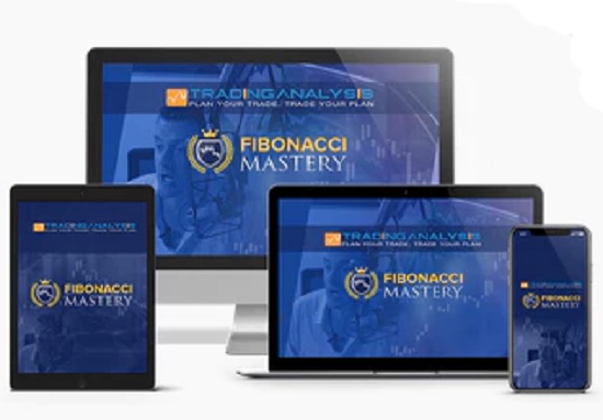 Fibonacci trading, Todd Gordon, trading strategies, Forex trading, stock market, Fibonacci retracement, Fibonacci course